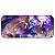 Tapete MousePad Lulu League of Legends Lol Grande Profissional - Imagem 10