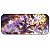 Tapete MousePad Lulu League of Legends Lol Grande Profissional - Imagem 11