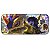 Tapete MousePad Lulu League of Legends Lol Grande Profissional - Imagem 12