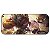 Tapete MousePad Lulu League of Legends Lol Grande Profissional - Imagem 13