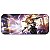 Tapete MousePad Lux League of Legends Lol Grande Profissional - Imagem 1