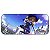 Tapete MousePad Lux League of Legends Lol Grande Profissional - Imagem 2