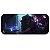 Tapete MousePad Lux League of Legends Lol Grande Profissional - Imagem 3