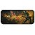 Tapete MousePad Lux League of Legends Lol Grande Profissional - Imagem 4
