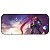 Tapete MousePad Lux League of Legends Lol Grande Profissional - Imagem 5