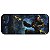 Tapete MousePad Lux League of Legends Lol Grande Profissional - Imagem 6