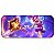 Tapete MousePad Lux League of Legends Lol Grande Profissional - Imagem 7