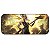 Tapete MousePad Lux League of Legends Lol Grande Profissional - Imagem 9