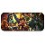 Tapete MousePad Lux League of Legends Lol Grande Profissional - Imagem 10