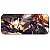 Tapete MousePad Lux League of Legends Lol Grande Profissional - Imagem 11