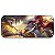 Tapete MousePad Lux League of Legends Lol Grande Profissional - Imagem 12