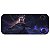 Tapete MousePad Lux League of Legends Lol Grande Profissional - Imagem 13