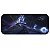 Tapete MousePad Lux League of Legends Lol Grande Profissional - Imagem 14