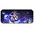 Tapete MousePad Lux League of Legends Lol Grande Profissional - Imagem 15