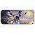 Tapete MousePad Lux League of Legends Lol Grande Profissional - Imagem 16