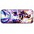 Tapete MousePad Lux League of Legends Lol Grande Profissional - Imagem 17