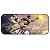 Tapete MousePad Lux League of Legends Lol Grande Profissional - Imagem 18