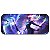 Tapete MousePad Lux League of Legends Lol Grande Profissional - Imagem 19