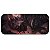 Tapete MousePad Malphite League of Legends Lol Grande Profissional - Imagem 1
