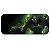 Tapete MousePad Malphite League of Legends Lol Grande Profissional - Imagem 2