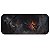 Tapete MousePad Malphite League of Legends Lol Grande Profissional - Imagem 5