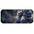 Tapete MousePad Malphite League of Legends Lol Grande Profissional - Imagem 6