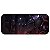 Tapete MousePad Malphite League of Legends Lol Grande Profissional - Imagem 7