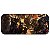 Tapete MousePad Malphite League of Legends Lol Grande Profissional - Imagem 8