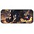 Tapete MousePad Malphite League of Legends Lol Grande Profissional - Imagem 9