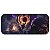Tapete MousePad Malphite League of Legends Lol Grande Profissional - Imagem 10