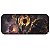 Tapete MousePad Malphite League of Legends Lol Grande Profissional - Imagem 11