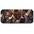 Tapete MousePad Malphite League of Legends Lol Grande Profissional - Imagem 12