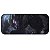 Tapete MousePad Malphite League of Legends Lol Grande Profissional - Imagem 13