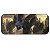 Tapete MousePad Malphite League of Legends Lol Grande Profissional - Imagem 14