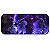 Tapete MousePad Malzahar League of Legends Lol Grande Profissional - Imagem 1