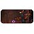 Tapete MousePad Malzahar League of Legends Lol Grande Profissional - Imagem 2