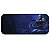 Tapete MousePad Malzahar League of Legends Lol Grande Profissional - Imagem 4