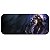 Tapete MousePad Malzahar League of Legends Lol Grande Profissional - Imagem 5