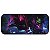 Tapete MousePad Malzahar League of Legends Lol Grande Profissional - Imagem 7
