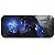 Tapete MousePad Malzahar League of Legends Lol Grande Profissional - Imagem 8