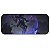 Tapete MousePad Malzahar League of Legends Lol Grande Profissional - Imagem 9