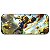 Tapete MousePad Malzahar League of Legends Lol Grande Profissional - Imagem 10