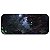 Tapete MousePad Maokai League of Legends Lol Grande Profissional - Imagem 1