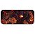 Tapete MousePad Maokai League of Legends Lol Grande Profissional - Imagem 2