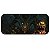 Tapete MousePad Maokai League of Legends Lol Grande Profissional - Imagem 3