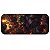 Tapete MousePad Maokai League of Legends Lol Grande Profissional - Imagem 4