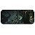 Tapete MousePad Maokai League of Legends Lol Grande Profissional - Imagem 5
