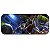 Tapete MousePad Maokai League of Legends Lol Grande Profissional - Imagem 6
