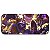 Tapete MousePad Maokai League of Legends Lol Grande Profissional - Imagem 7
