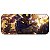 Tapete MousePad Maokai League of Legends Lol Grande Profissional - Imagem 8